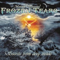 Purchase Martin Villarreal - Frozen Tears: Secrets From Deep Inside