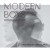 Purchase Modern Boys- Creatures On A Lonely Planet MP3