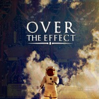Purchase Over The Effect - Astronomy
