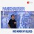 Buy Philipp Fankhauser - His Kind Of Blues Mp3 Download