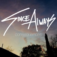 Purchase Since Always - Consequences