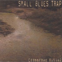 Purchase Small Blues Trap - Crossroad Ritual