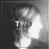 Purchase Liza Anne - Two
