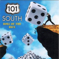 Purchase 101 South - Roll Of The Dice