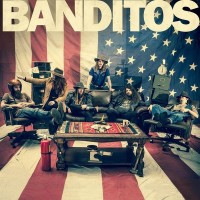 Purchase Banditos - Banditos