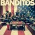 Buy Banditos - Banditos Mp3 Download