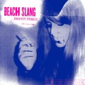 Buy Beach Slang - Broken Thrills Mp3 Download