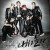 Buy Cross Gene - Play With Me Mp3 Download
