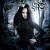 Buy Dark Sarah - Behind The Black Veil Mp3 Download