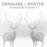 Purchase Denmark + Winter - Re:imagine Vol. 1