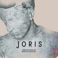 Buy Joris - Hoffnungslos Hoffnungslos Mp3 Download