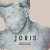 Buy Joris - Hoffnungslos Hoffnungslos Mp3 Download