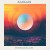 Buy Kaskade - Never Sleep Alone (CDS) Mp3 Download