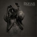 Buy Leprous - The Congregation Mp3 Download
