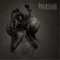 Purchase Leprous - The Congregation