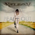 Buy Nelson - Peace Out Mp3 Download