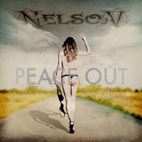 Purchase Nelson - Peace Out