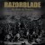 Buy Razorblade - My Name Is Vengeance Mp3 Download