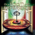 Buy Room Experience - Room Experience (Deluxe Edition) Mp3 Download