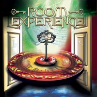 Purchase Room Experience - Room Experience (Deluxe Edition)