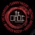 Buy Sammy Hagar & The Circle - At Your Service CD2 Mp3 Download