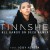Buy Tinashe - All Hands On Deck (CDS) Mp3 Download