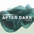 Buy VA - Late Night Tales Presents After Dark Nocturne (Bill Brewster) CD2 Mp3 Download