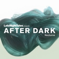 Purchase VA - Late Night Tales Presents After Dark Nocturne (Bill Brewster) CD2