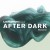 Purchase VA- Late Night Tales Presents After Dark Nocturne (Bill Brewster) CD2 MP3