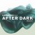 Purchase Bill Brewster- Late Night Tales Presents After Dark Nocturne (Bill Brewster) CD1 MP3