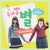 Buy Byul - School 2015 Vol. 4 Mp3 Download