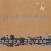 Purchase Cosmorama - Space Odyssey