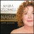 Buy Maura O'Connell - Naked With Friends Mp3 Download