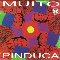 Purchase Pinduca - Muito Pinduca (Vinyl)