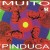 Buy Pinduca - Muito Pinduca (Vinyl) Mp3 Download