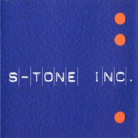 Purchase S-Tone Inc. - Free Spirit
