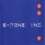 Buy S-Tone Inc. - Free Spirit Mp3 Download