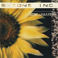 Purchase S-Tone Inc. - Love Unlimited