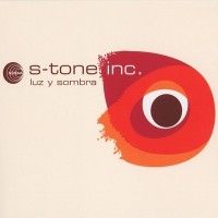 Purchase S-Tone Inc. - Lux Y Sombra