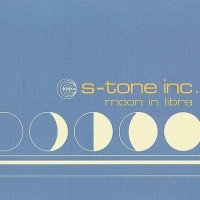 Purchase S-Tone Inc. - Moon In Libra
