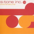 Buy S-Tone Inc. - Sobrenatural Mp3 Download