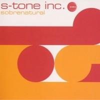 Purchase S-Tone Inc. - Sobrenatural