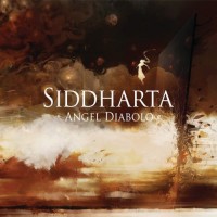 Purchase Siddharta - Angel Diabolo