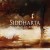 Buy Siddharta - Angel Diabolo Mp3 Download