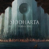 Purchase Siddharta - Vojna Idej (EP)
