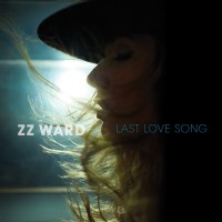 Purchase ZZ Ward - Last Love Song (Remixes)