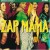 Buy Zap Mama - Adventures In Afropea 1 Mp3 Download