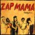 Buy Zap Mama - Sabsylma Mp3 Download