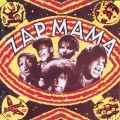 Buy Zap Mama - Zap Mama Mp3 Download