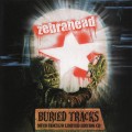 Buy Zebrahead - Buried Tracks Mp3 Download